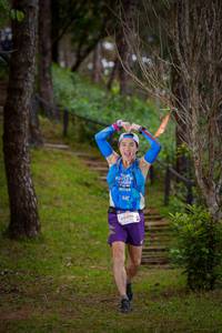 BIB: 6496
                            <button type="button" onclick="openModal(19241624)" class="btn btn-primary btn-sm float-right btn-popup" data-toggle="modal" data-target=".modal-high-quality">
                        <i class="fas fa-shopping-cart"></i> Add to Cart
                    </button>
                                            <button type="button" onclick="isThisMe(19241624, true)" class="btn btn-success btn-sm float-right btn-popup btn-isme hidden" data-toggle="tooltip" data-placement="bottom" title="นี่คือรูปของคุณใช่ไหม คลิกที่นี่เพื่อเอาเข้าอัลบั้ม">
                        <i class="fas fa-plus"></i> Add to album
                    </button>
                    <button type="button" onclick="isThisMe(19241624, false)" class="btn btn-warning btn-sm float-right btn-popup btn-isnotme hidden">
                        <i class="fas fa-ban"></i> Remove from album
                    </button>